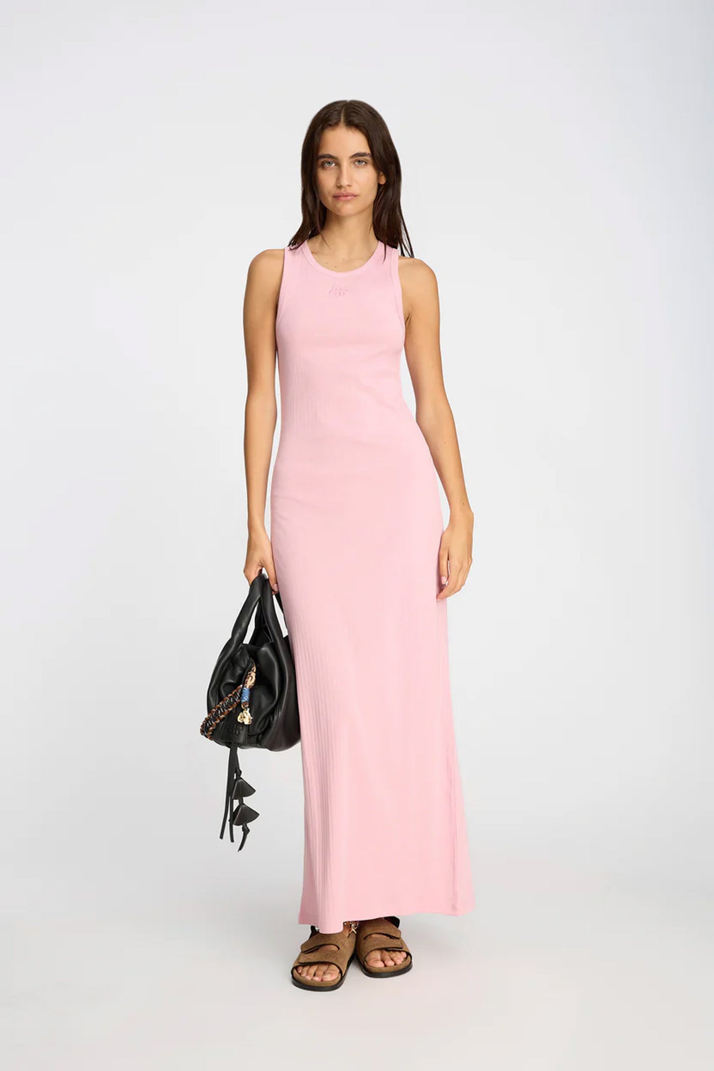 FEZZA 52-Rose - 1340/26169