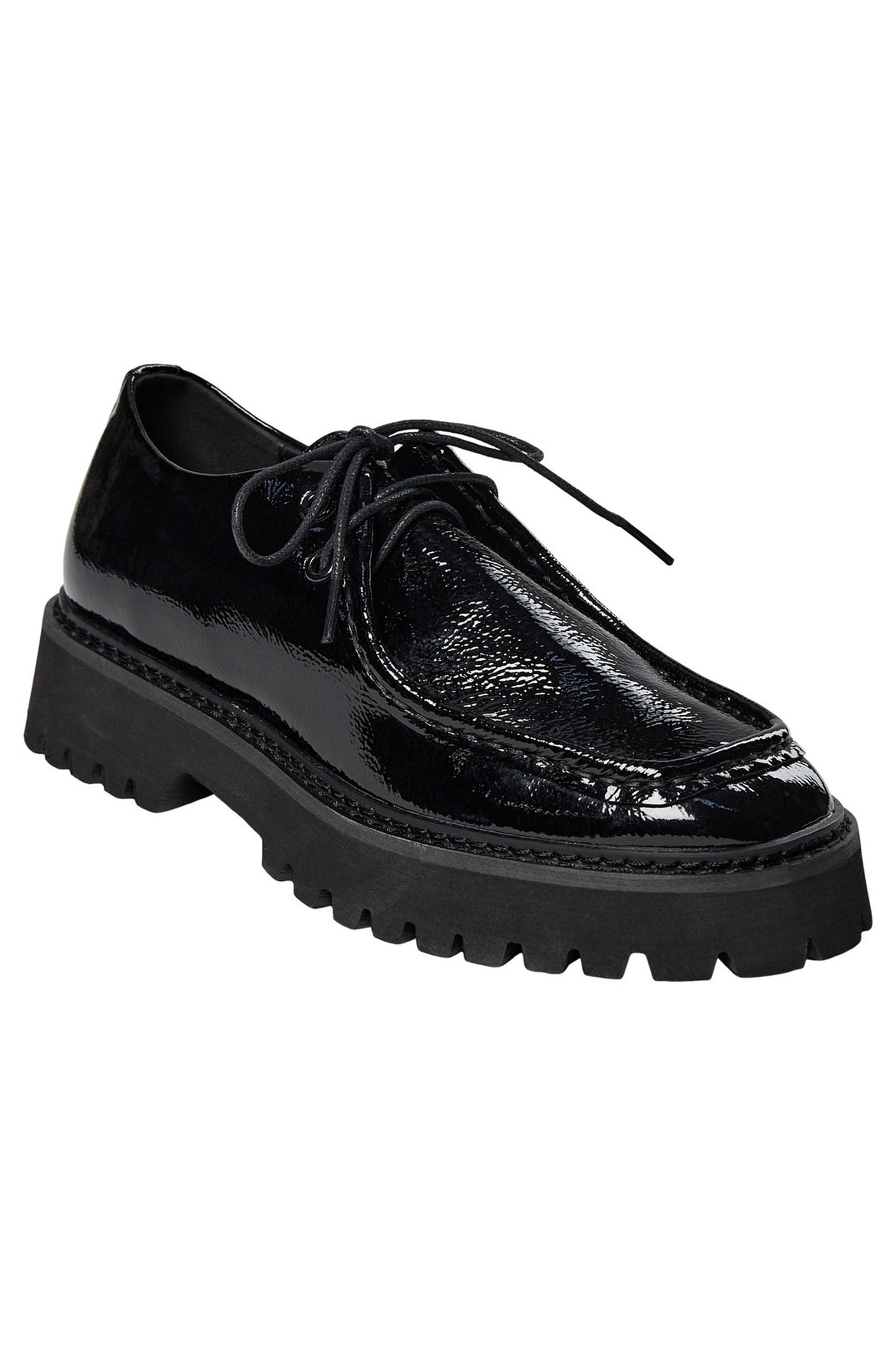 FIASW LOAFER 1000 Black - S253730