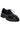 FIASW LOAFER 1000 Black - S253730