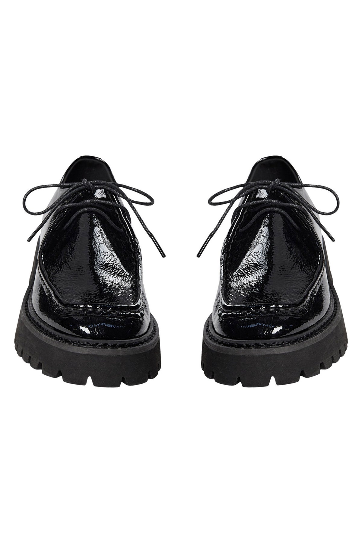 FIASW LOAFER 1000 Black - S253730