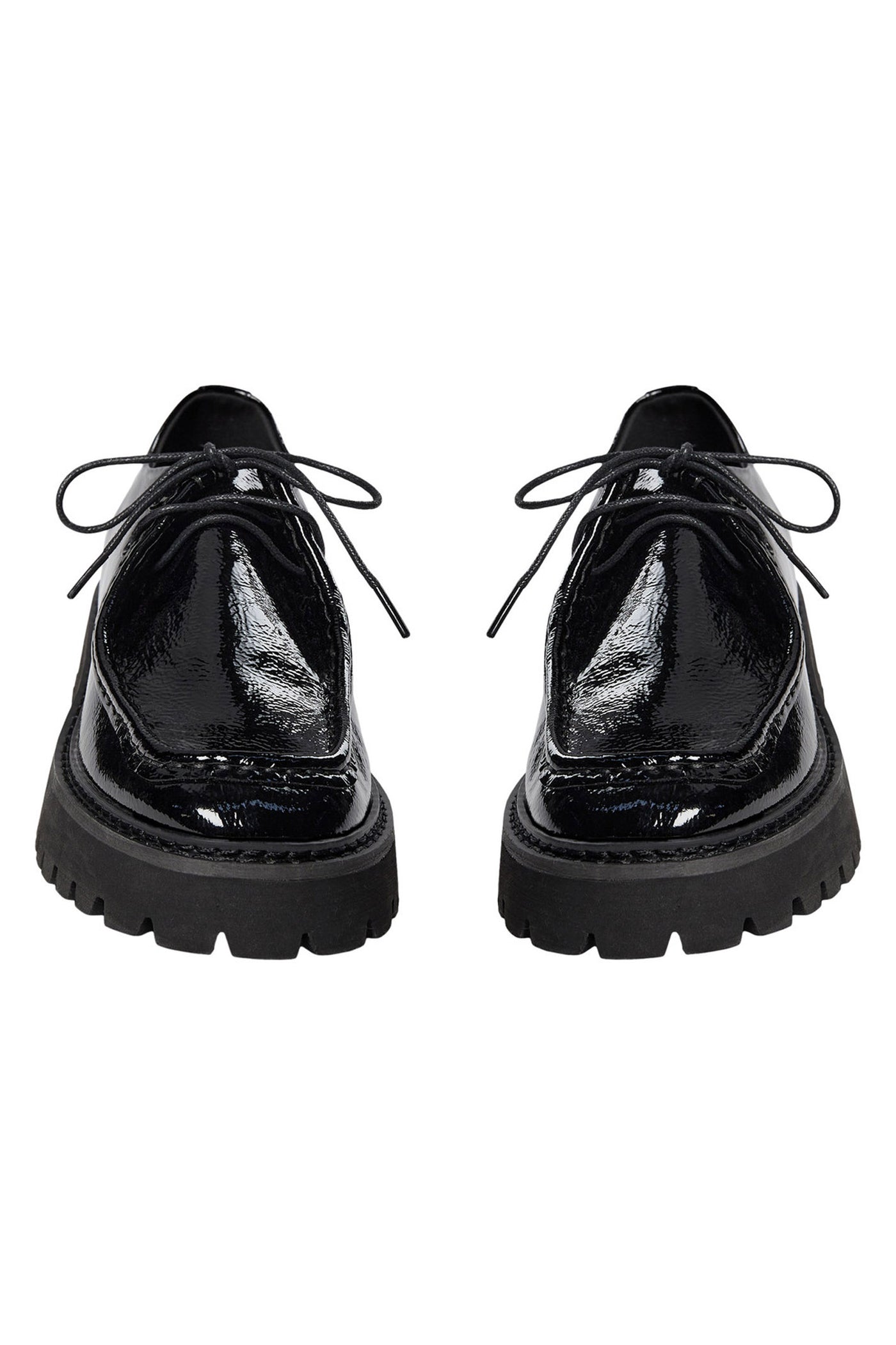 FIASW LOAFER 1000 Black - S253730