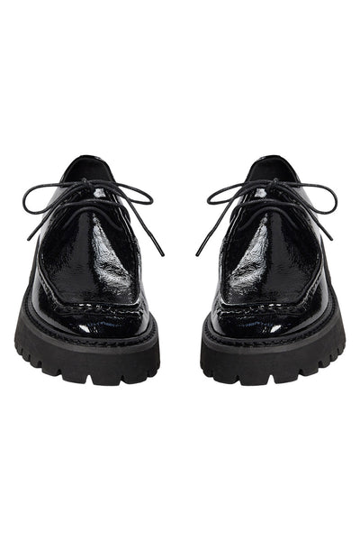 FIASW LOAFER 1000 Black - S253730 Thumbnail