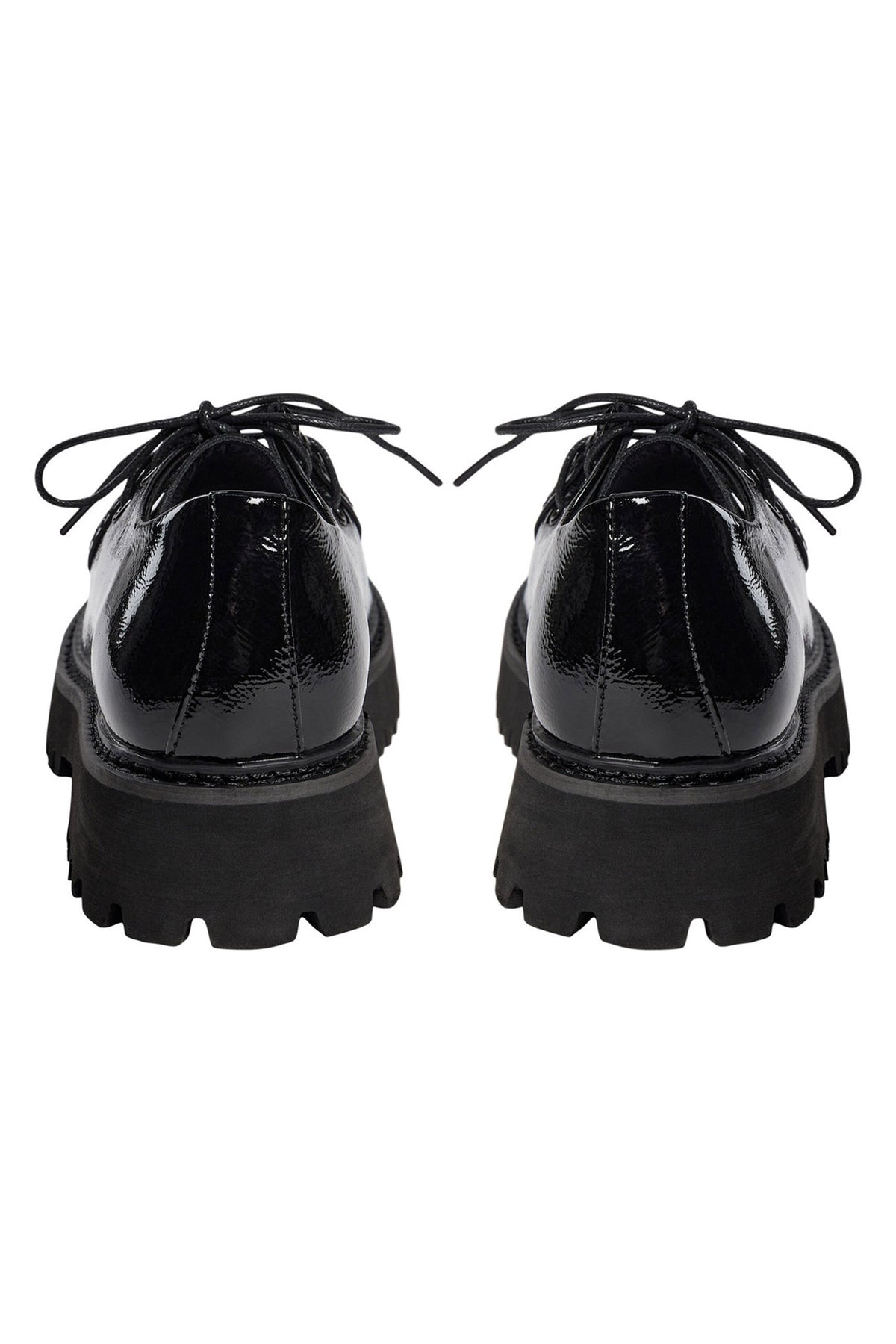 FIASW LOAFER 1000 Black - S253730