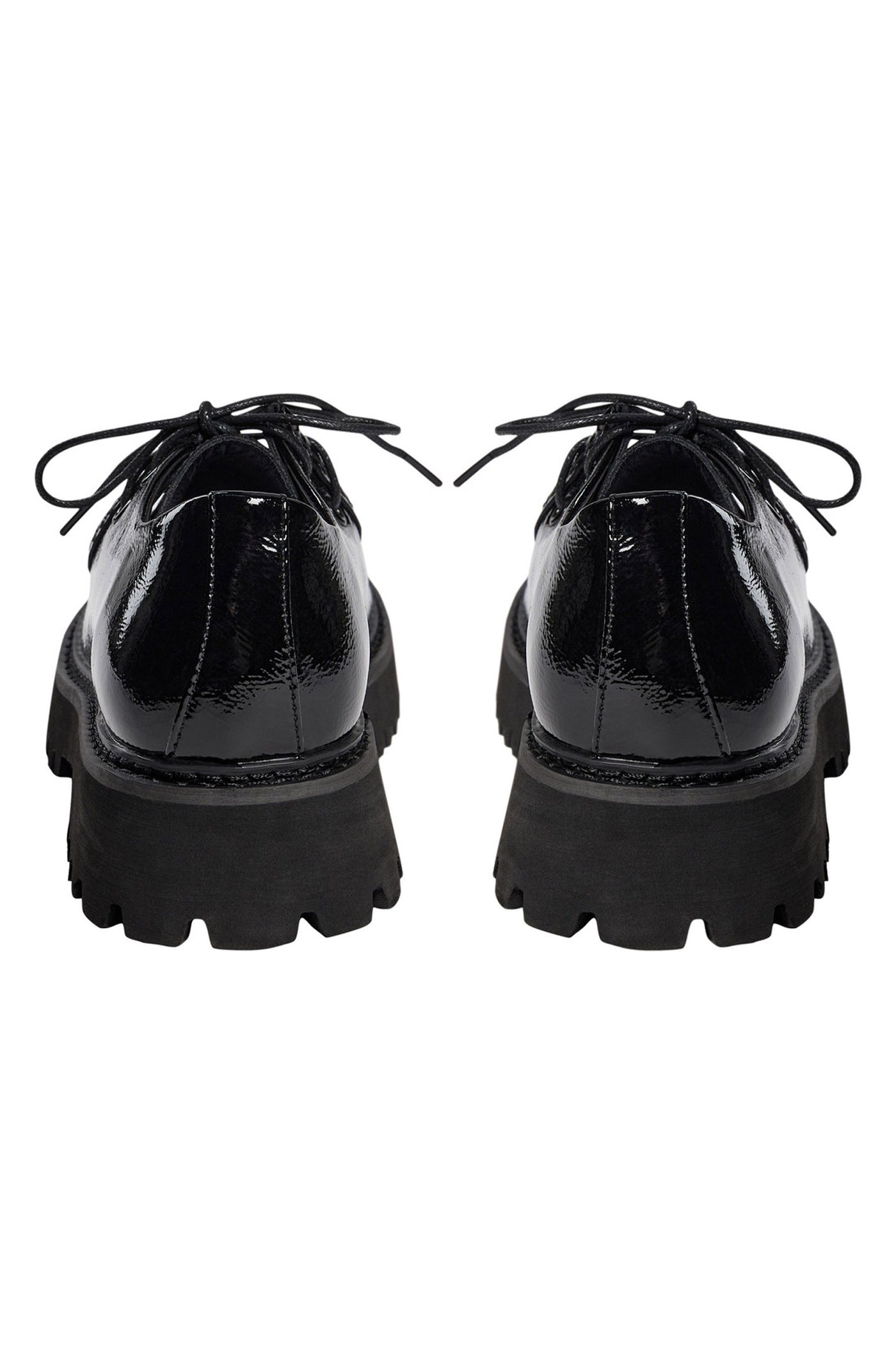 FIASW LOAFER 1000 Black - S253730