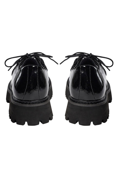 FIASW LOAFER 1000 Black - S253730 Thumbnail
