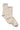 FILLIPPASW ANKLE SOCK x 2 0101 Off white - SNOS938