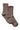 FILLIPPASW ANKLE SOCK x 2 8044 Deer - SNOS938