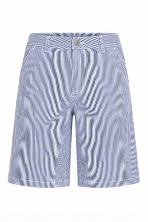 FIONA 591 BLUE STRIPE - 10214411564