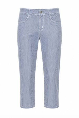 FIRA 591 BLUE STRIPE - 10214411565