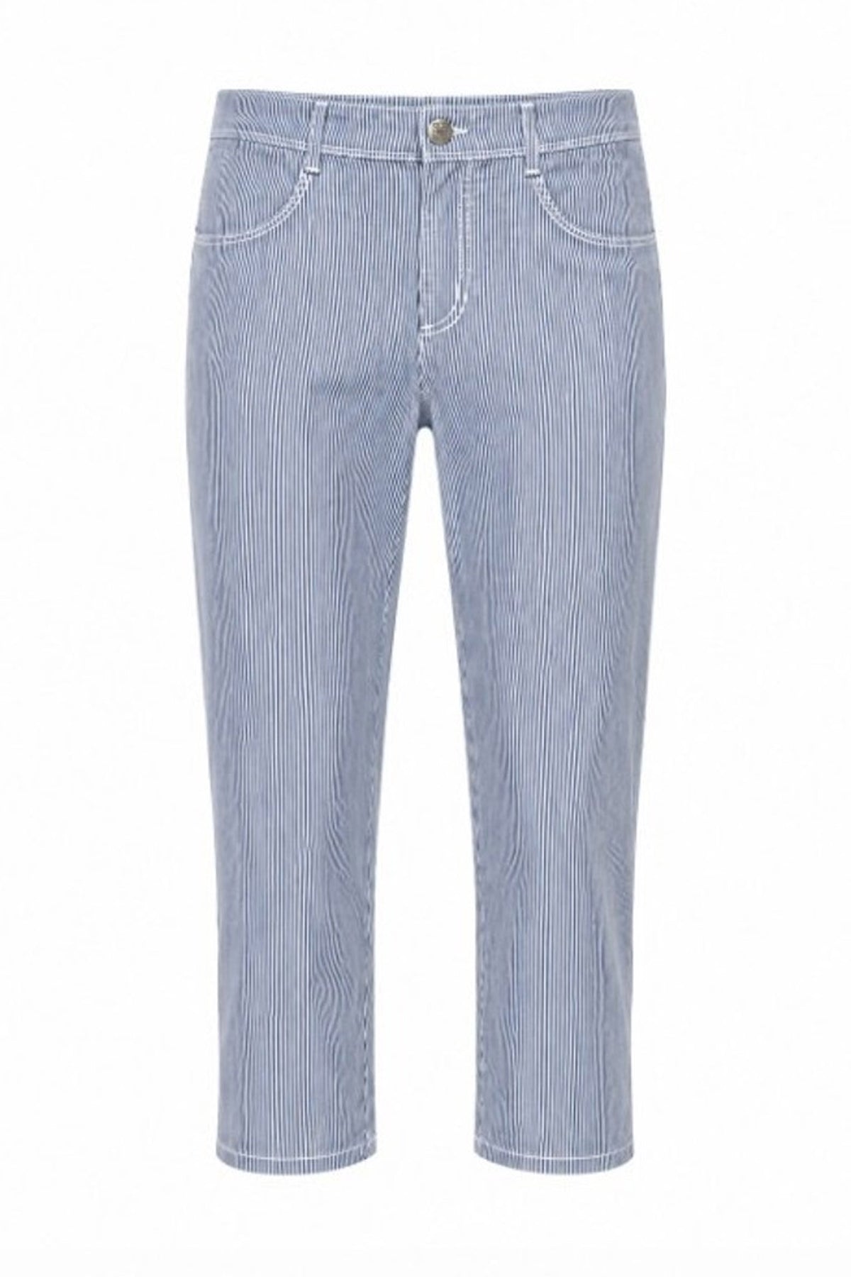 FIRA 591 BLUE STRIPE - 10214411565