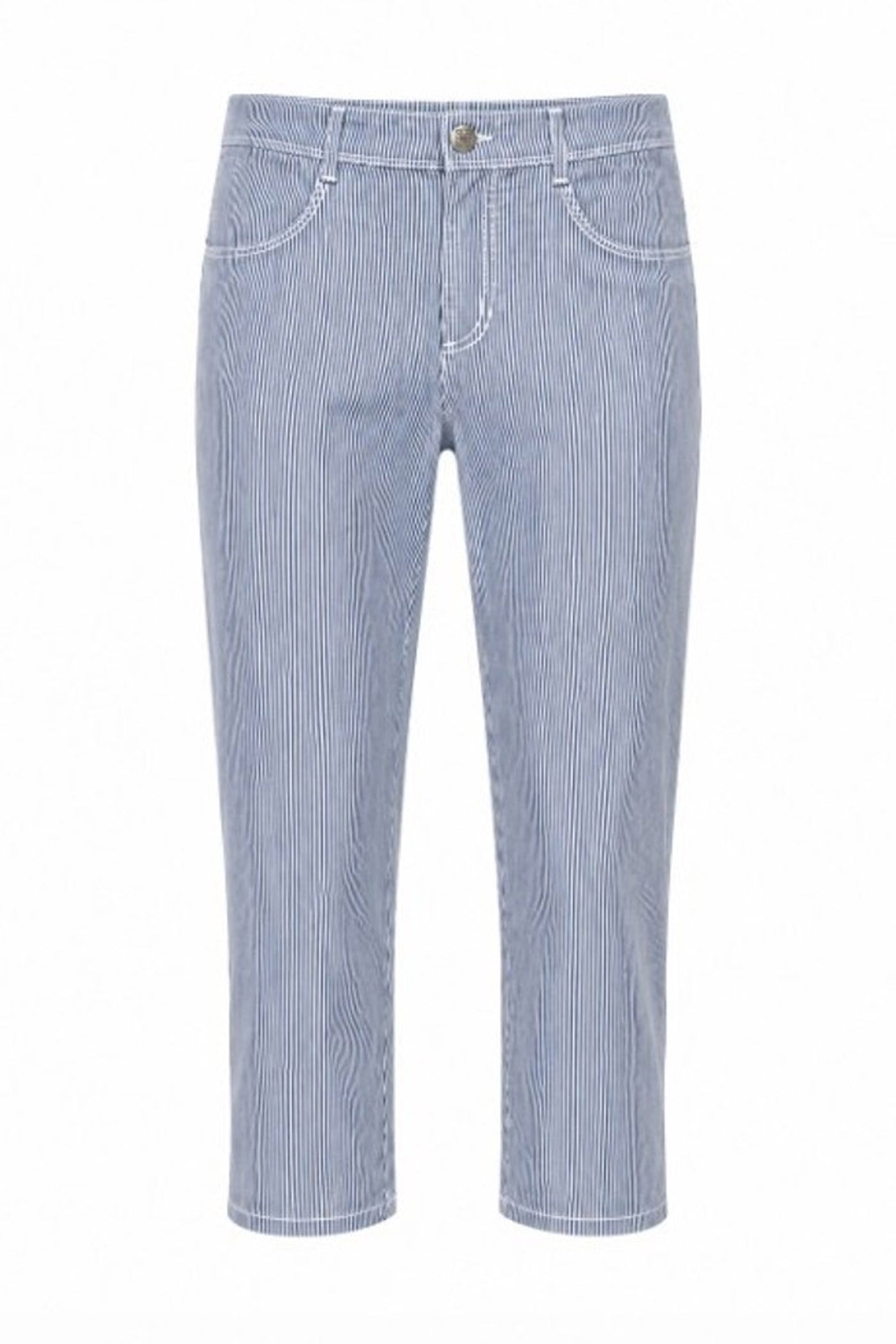 FIRA 591 BLUE STRIPE - 10214411565