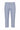 FIRA 591 BLUE STRIPE - 10214411565