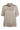 FLORA Driftwood - 10214411535
