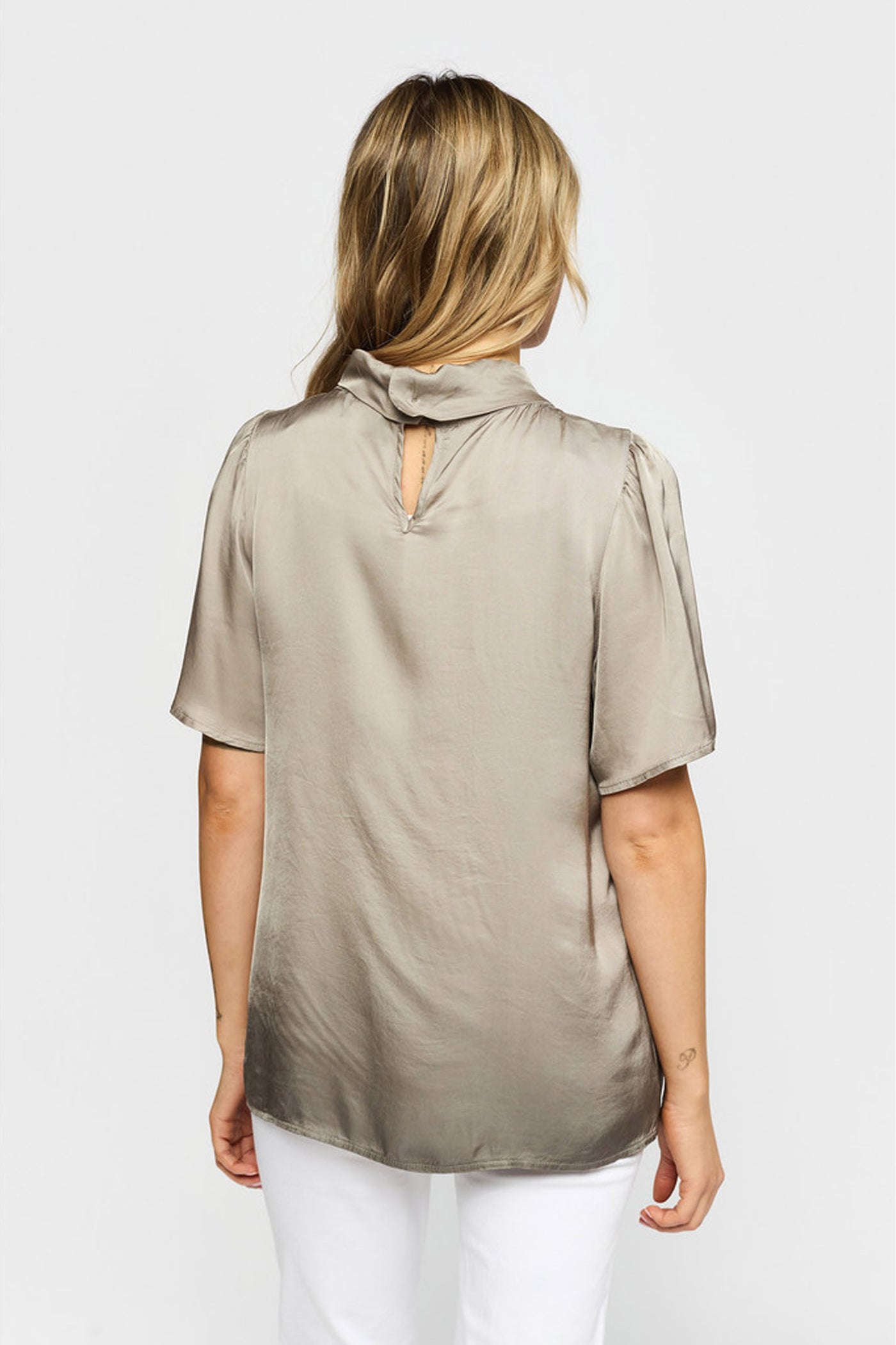 FLORA Driftwood - 10214411535