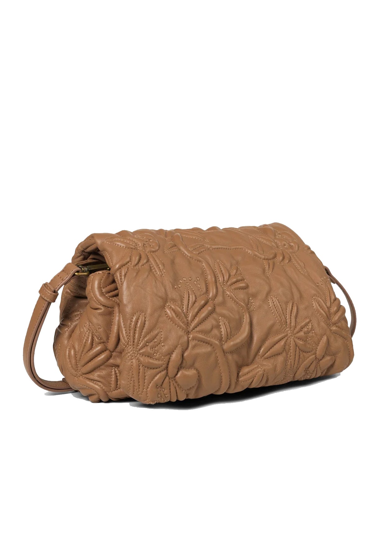 FOLUKE 66-Caramel - 1905/26251