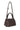 FOLUKE W HANDLE 12-Chocolate - 1907/26352