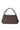 FOLUKE W HANDLE 12-Chocolate - 1907/26352