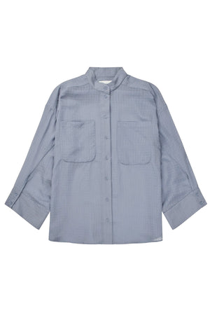 FORTUNATO 36-Blue - 1057/26129