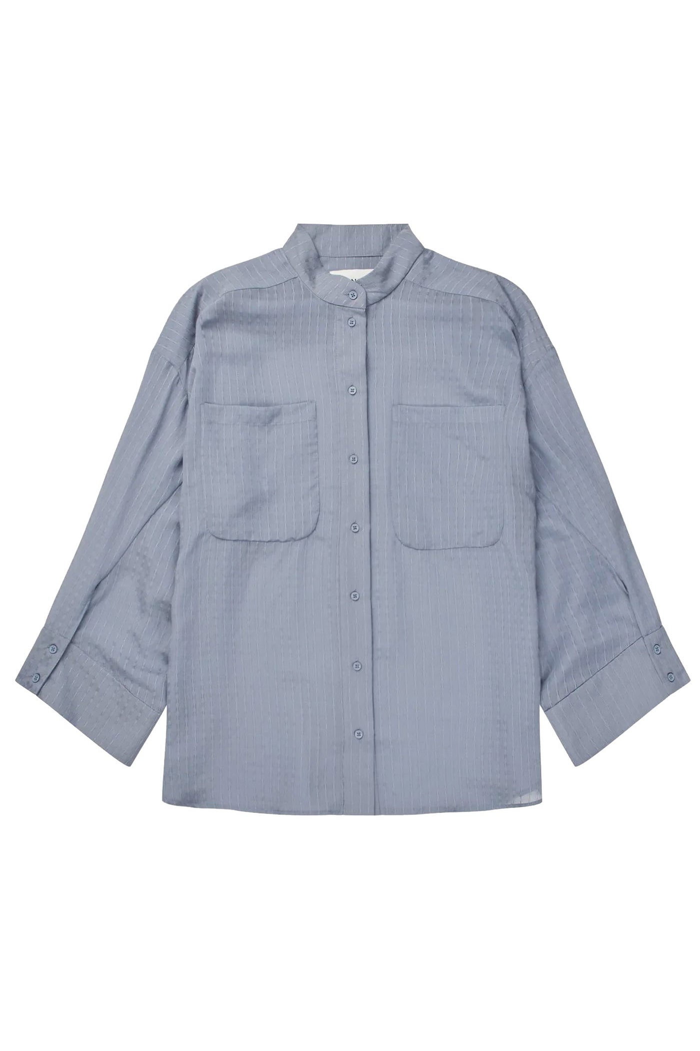 FORTUNATO 36-Blue - 1057/26129