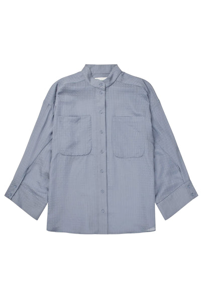 FORTUNATO 36-Blue - 1057/26129 Thumbnail