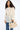 FORTUNATO  54-Creme - 1006/26331