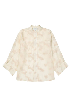 FORTUNATO  54-Creme - 1006/26331