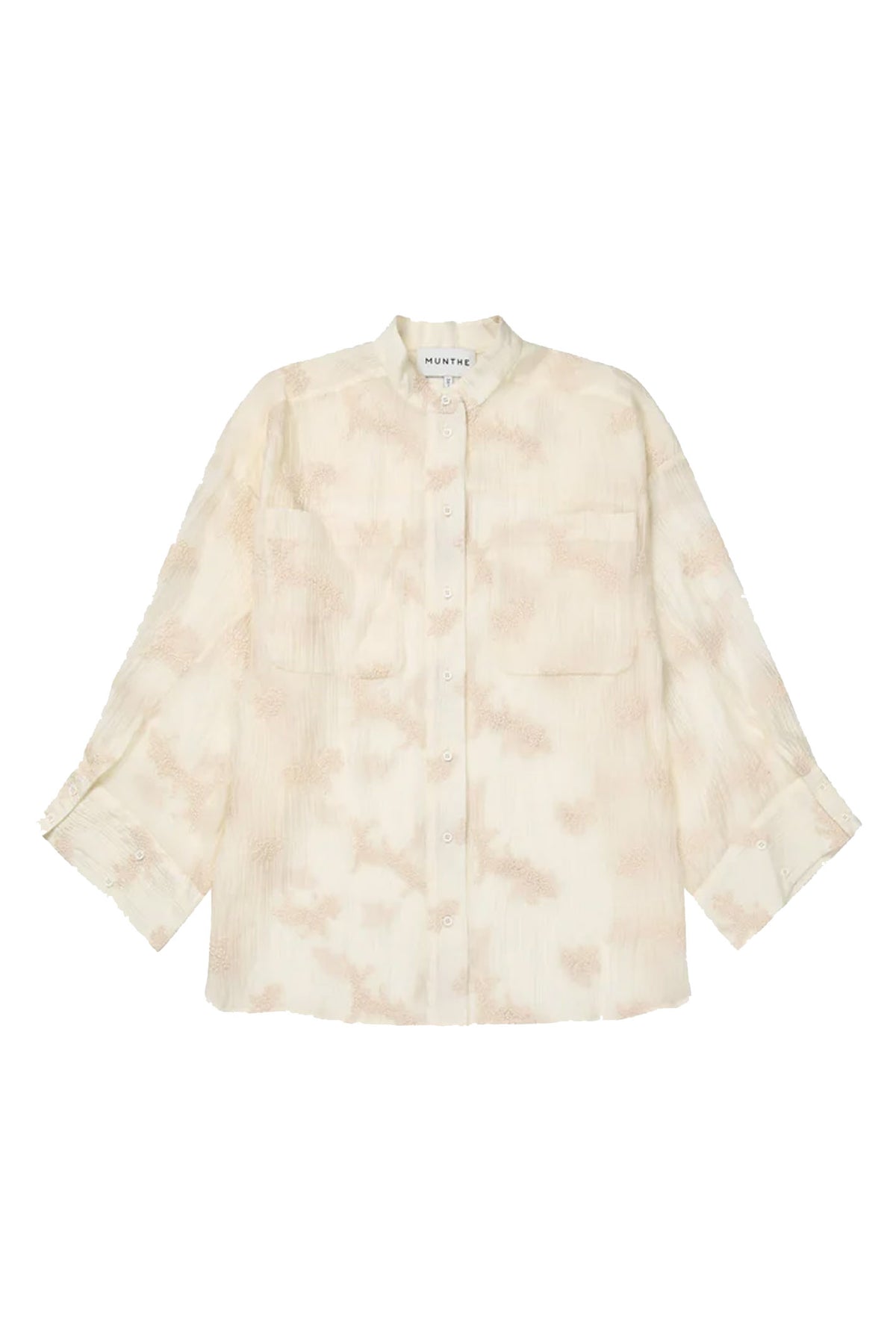 FORTUNATO  54-Creme - 1006/26331