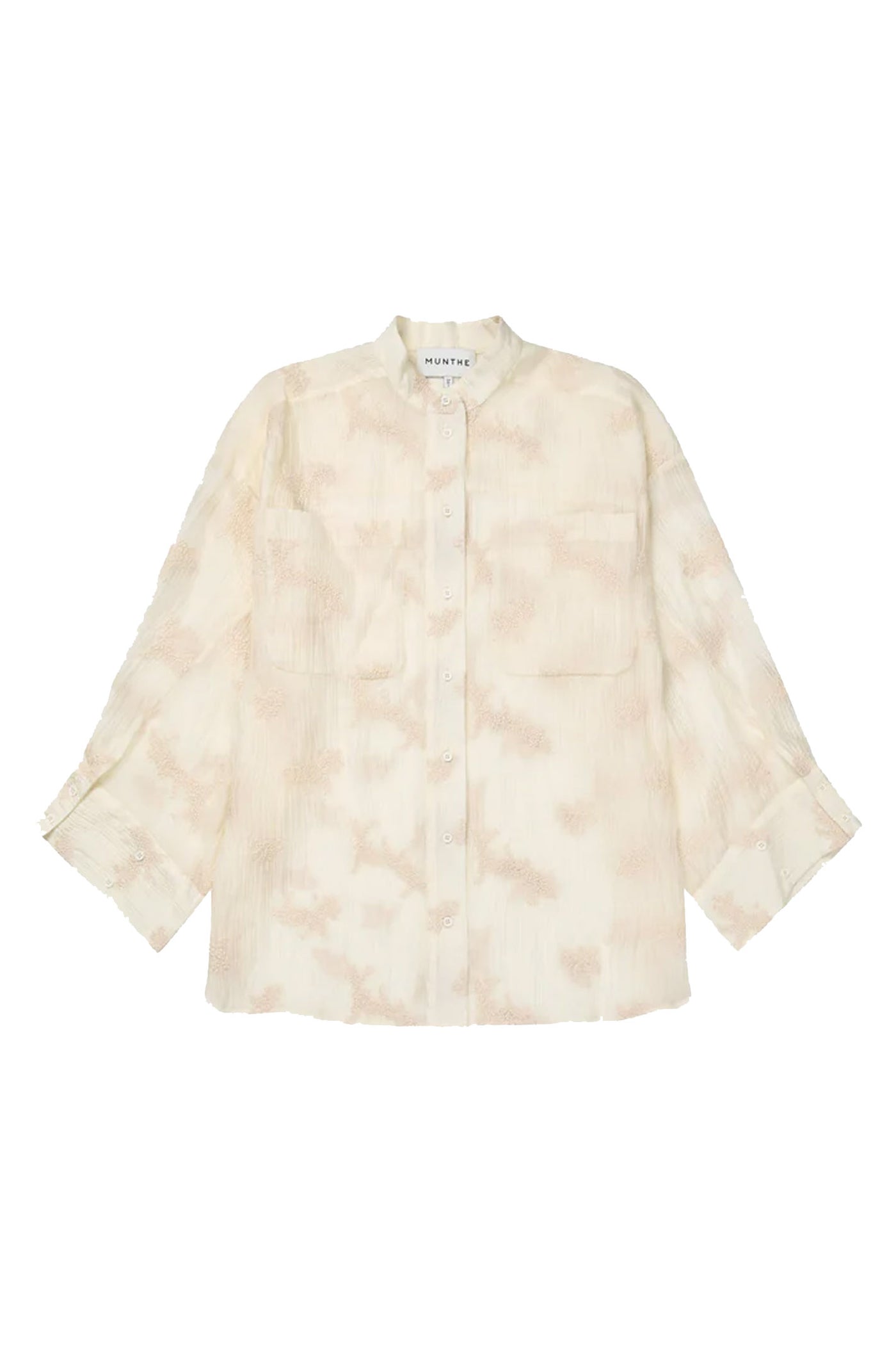 FORTUNATO  54-Creme - 1006/26331