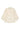 FORTUNATO  54-Creme - 1006/26331
