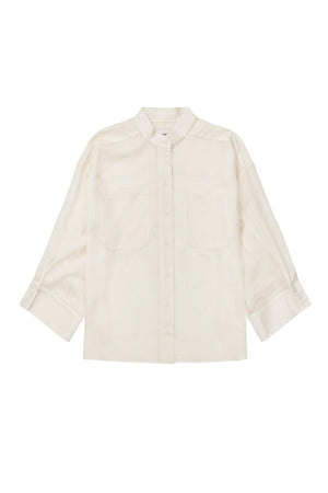 FORTUNATO 54-Creme - 1057/26129