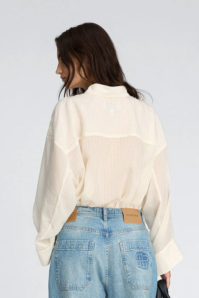FORTUNATO 54-Creme - 1057/26129 Thumbnail