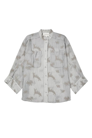 FORTUNATO  80-Light Grey - 1006/26331