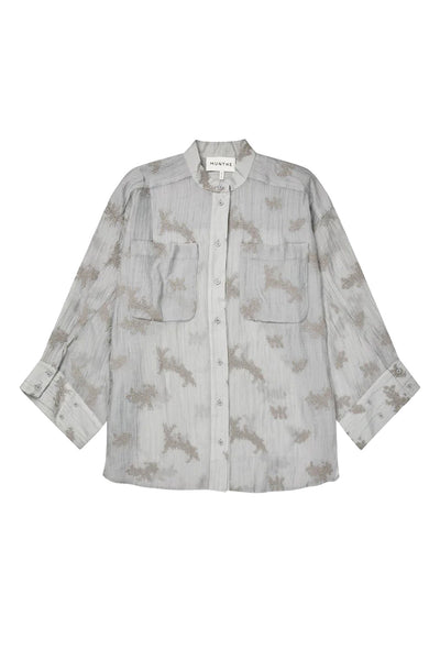 FORTUNATO  80-Light Grey - 1006/26331 Thumbnail
