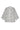 FORTUNATO  80-Light Grey - 1006/26331