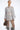FORTUNATO  80-Light Grey - 1006/26331