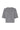 ChalinaBBAndra knit Mid grey mel - BBW4837