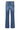 FRANCESCA 0067 99 9128 JEANS Medium Blue Denim - FRANCESCA 0067 99 9128