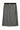 FRANCESSW SKIRT 1000 Black - S254246