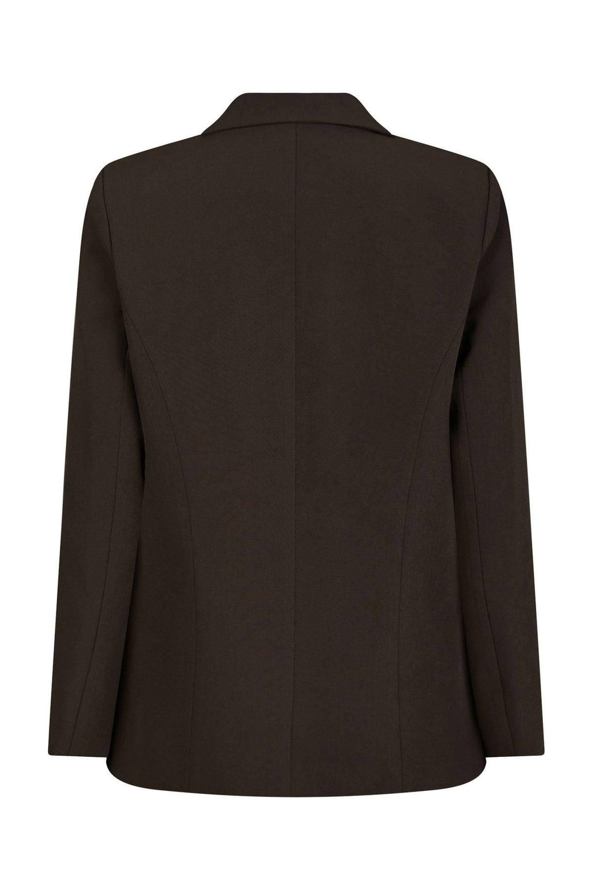 FRANCINE SUITE Dark brown - 166616