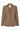 FRANCINE SUITE Dusty Brown - 166616