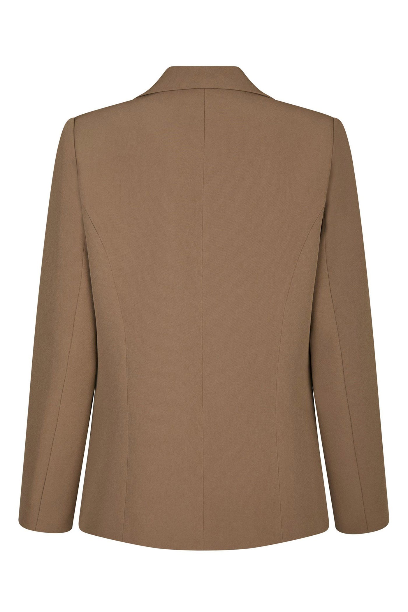FRANCINE SUITE Dusty Brown - 166616