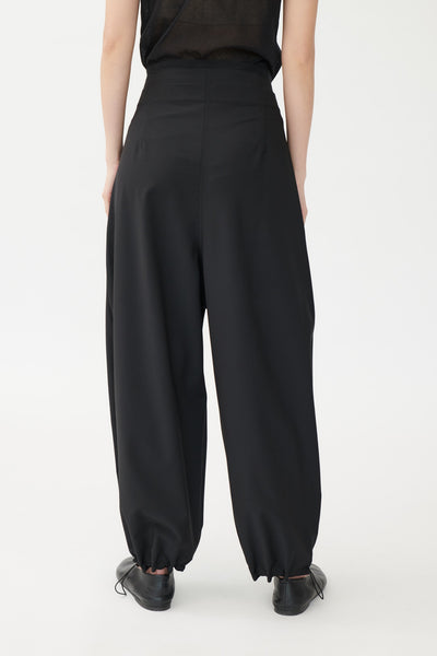 FRANY Black - 41151 Thumbnail