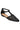 FREYSW SANDAL Black - S261766