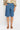 FRIDA 604 NAVY - 10214411566