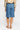 FRIDA 604 NAVY - 10214411566