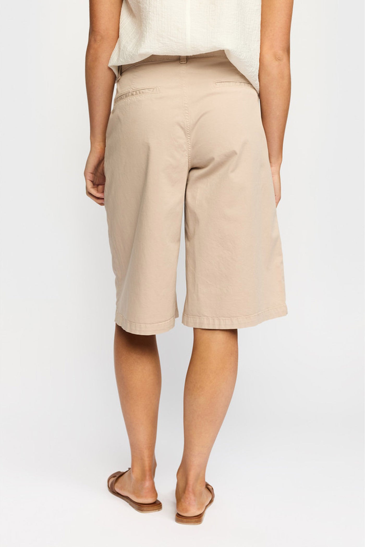 FRIDA 700 SAND - 10214411566