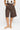 FRIDA 704 BROWN - 10214411566