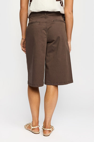 FRIDA 704 BROWN - 10214411566 Thumbnail