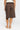 FRIDA 704 BROWN - 10214411566