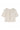 Faina, cardigan 1010-Off White - 61404/3795